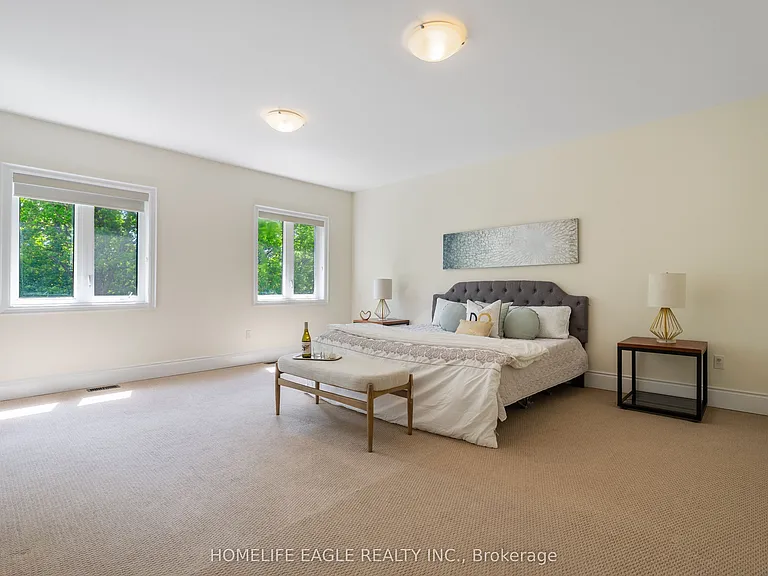 79 Meadowsweet Ln #MAIN — Photo 13