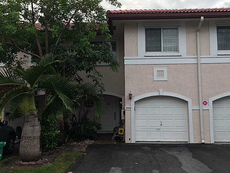 1st image of 8948 NW 38th Dr