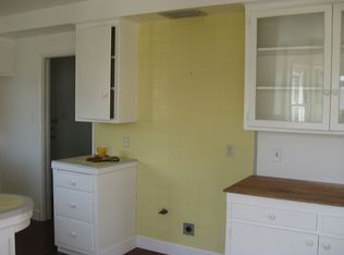 3916 Don Diablo Dr, Los Angeles, CA 90008
