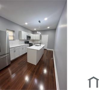2311 W Lehigh Ave, Philadelphia, PA, 19132