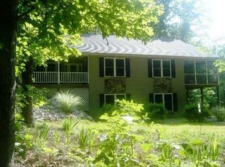 1065 Oriole Ct, Bedford, VA 24523