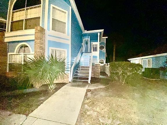 2nd image of 2735 N Poinciana Blvd APT 103