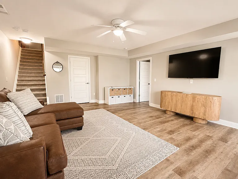 3337 Hibernia Pass — Photo 23