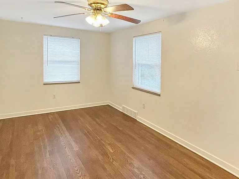 1026 Fleming St #1028 — Photo 36