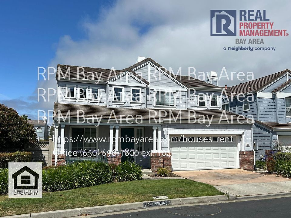 1st image of 250 Biarritz Ct