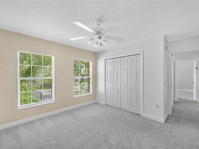 1507 W Windhorst Rd — Photo 40