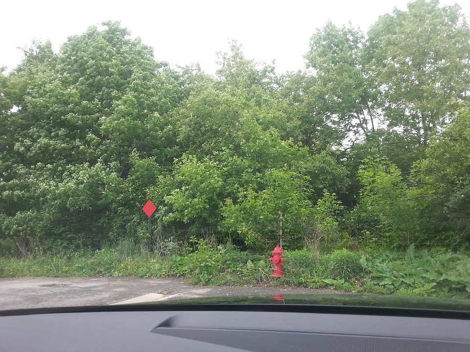 1st image of Emerald Drive #Lot 3