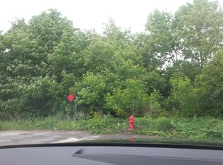 Emerald Drive #LOT 3, Brookfield, WI 53045