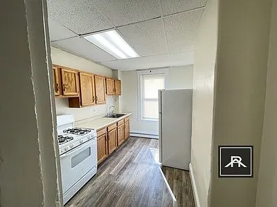9A Linden St #1 — Photo 7