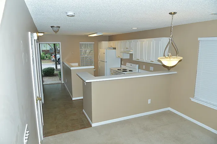 9630 Jack Russell Ct — Photo 7