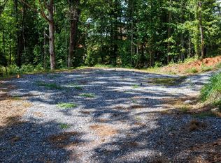 9999 Kimberly Ln LOT 14, Franklin, NC 28734