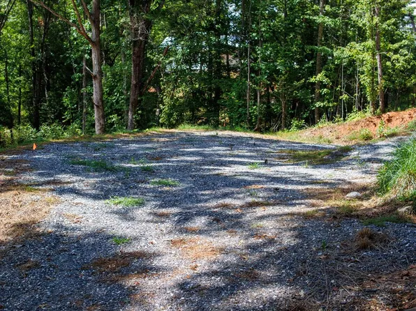 9999 Kimberly Ln Lot 14, Franklin, NC 28734