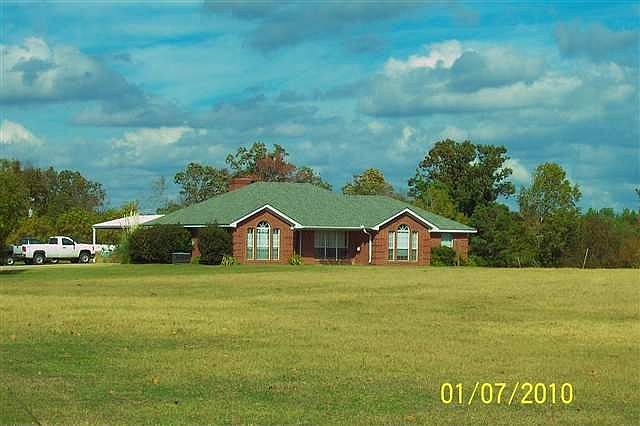 1st image of 13530 Us Highway 79 S