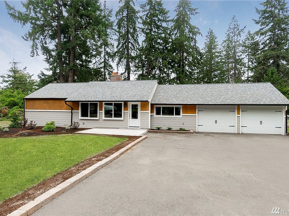1st image of 41 Beverly Dr SW