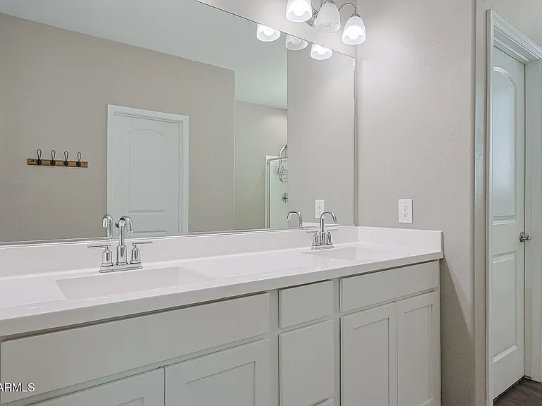 30897 W Catalina Dr — Photo 16