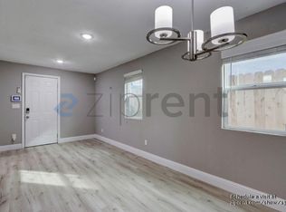 401 Garden Hwy #2, Yuba City, CA 95991