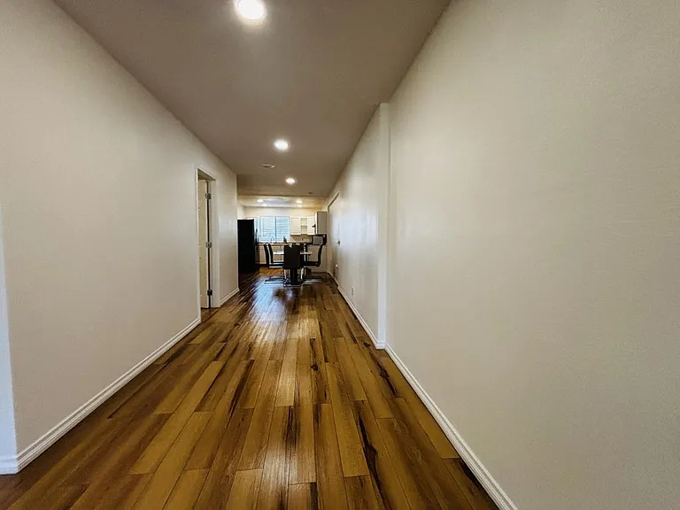 16875 Orangecrest Ct — Photo 7