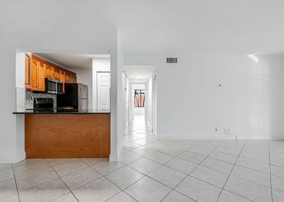 1st image of 617 Sea Pine Way #D2