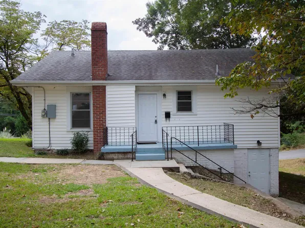 215 93rd St N, Birmingham, AL 35206