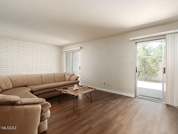 4th image of 5701 E Glenn St