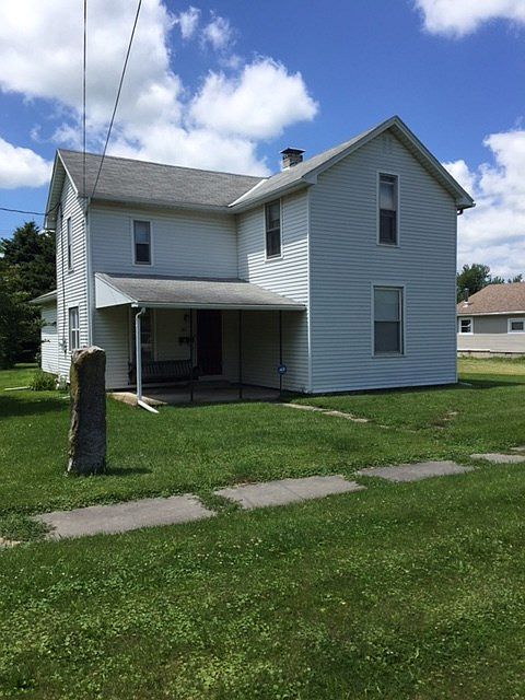 1st image of 507 Lee St
