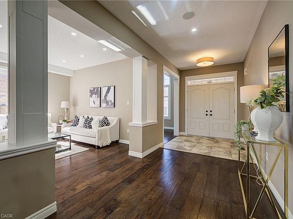 5th image of 264 Evens Pond Cres