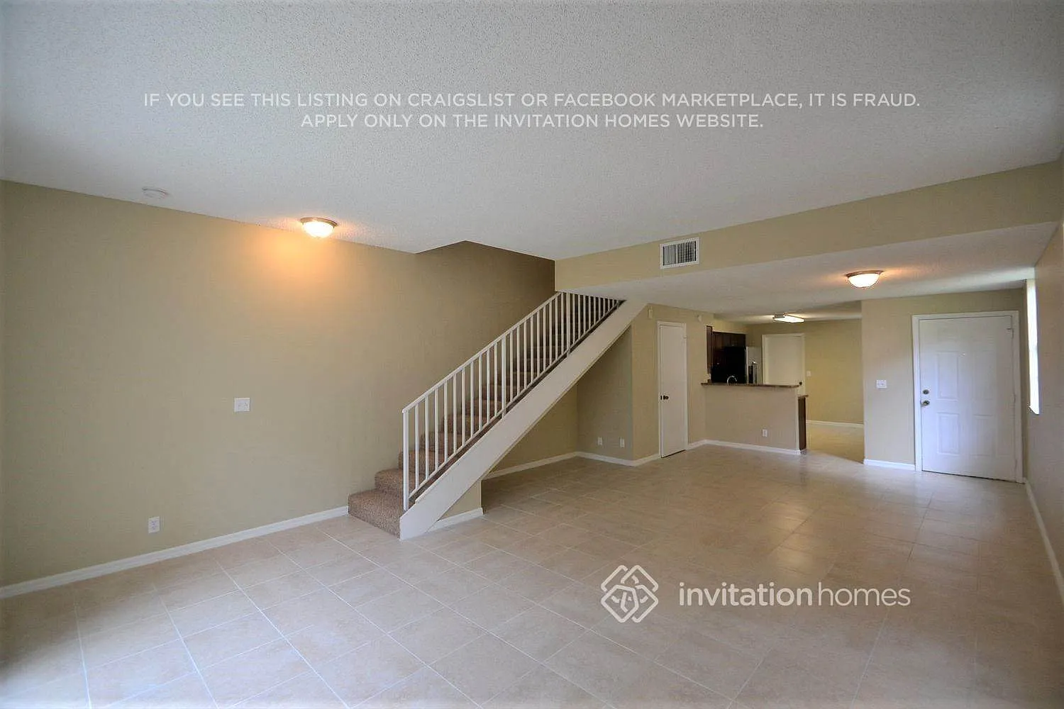 1136 Sorrento Dr Weston, FL 33326 — Photo 3