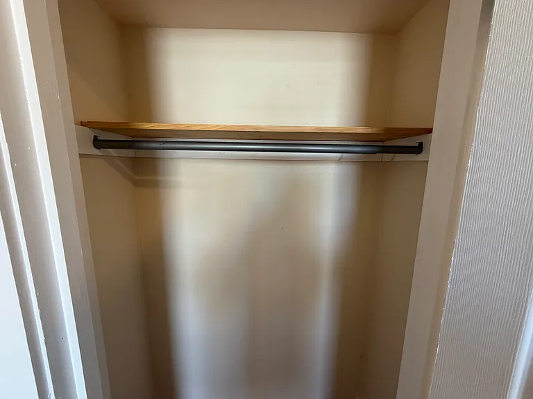 167 Dexter St #1 — Photo 22