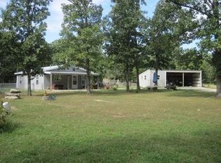 27505 Status Dr, Laquey, MO 65534