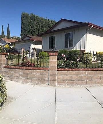 4th image of 3402 Cardoza Ct