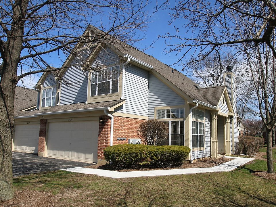 1st image of 2321 Sedgfield Ct
