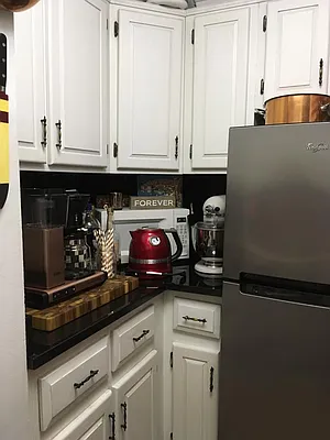 Rented by ONE Manhattan Real Estate | media 15
