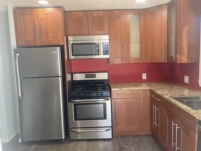 2808 W Bijou St — Photo 8