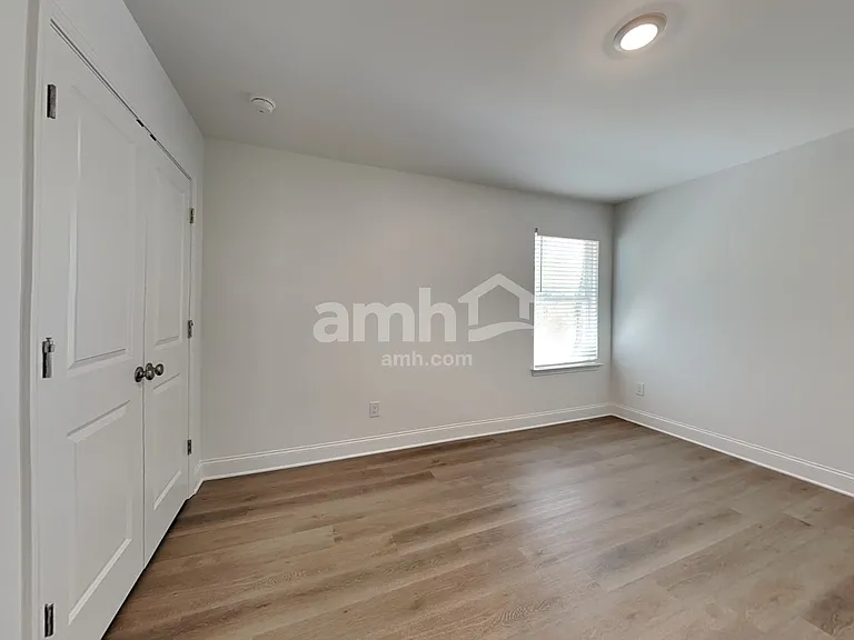 190 Hickory Pointe Loop — Photo 20