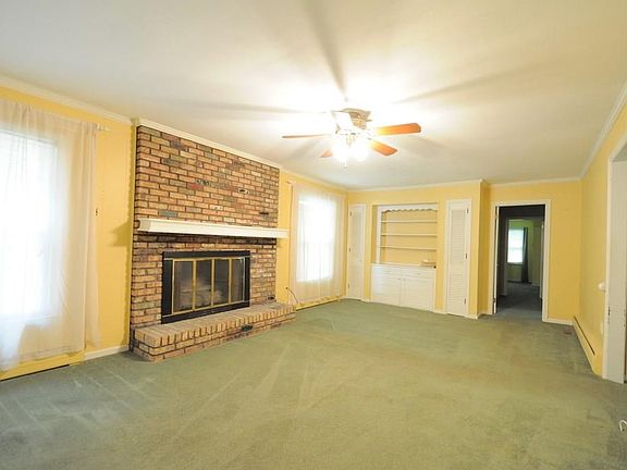 4th image of 1968 Tara Cir