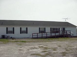 3390 175th St, Wever, IA 52658