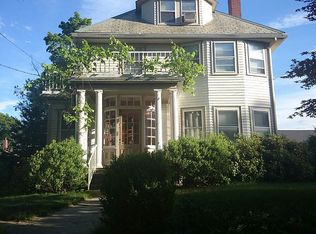 12 Cummings Rd, Brighton, MA 02135