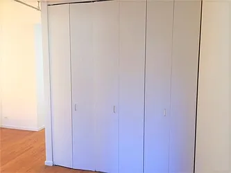 Rented by Inoue Realty