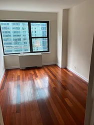 Rented by Olympia House Delaware LP