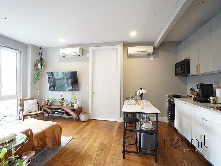 853 Lexington Ave #2A — Photo 21