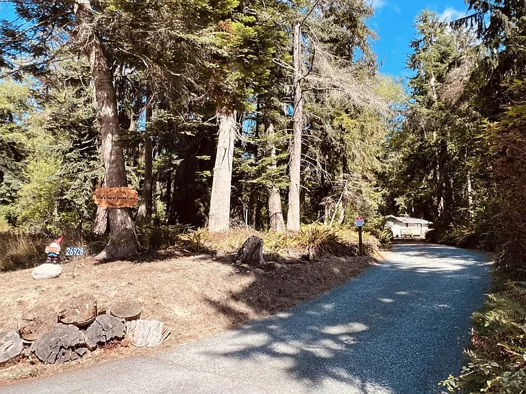 Neighborhood