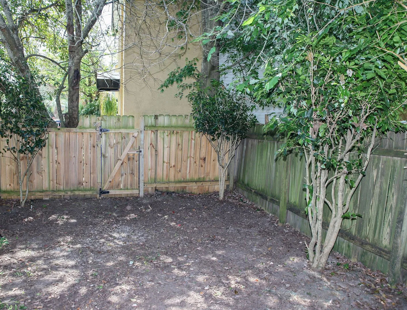 Proper Design. Smartly Priced. Ready for Move-In! — Photo 2