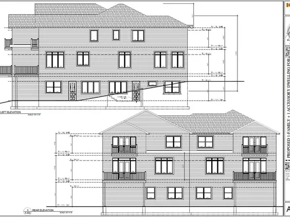Galveston Drive, Blooming Grove, NY 10914