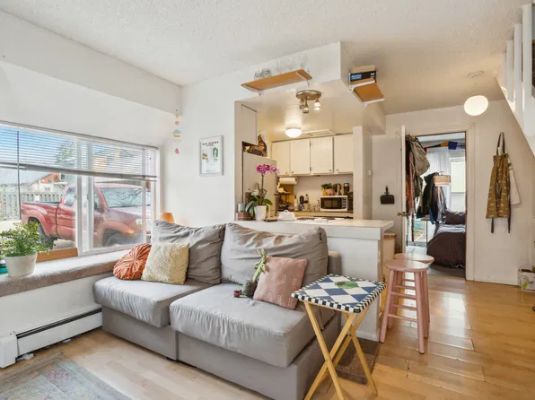 2315 Spruce St, Boulder, CO