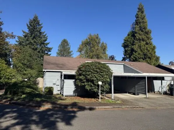 10002 SW Garrett St, Tigard, OR 97223