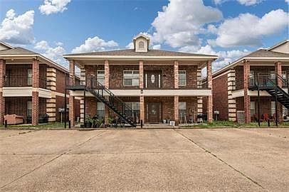 1st image of 1401 Wood Ave #A-3