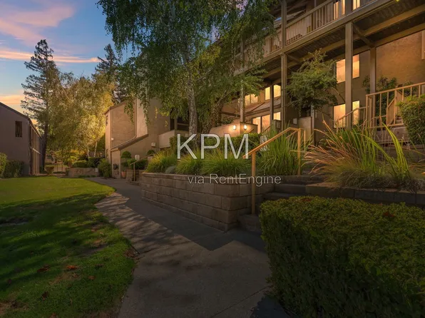 6669 Embarcadero Dr APT 16, Stockton, CA 95219