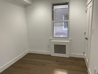 Rented by Stonehenge NYC LLC