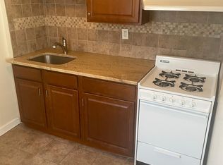 2041 E Sanger St FLOOR 2, Philadelphia, PA 19124