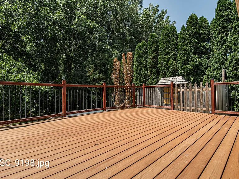 5019 25th Ave NW — Photo 25